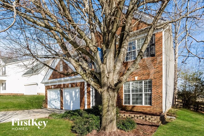 Photo - 13214 Ballara Pl