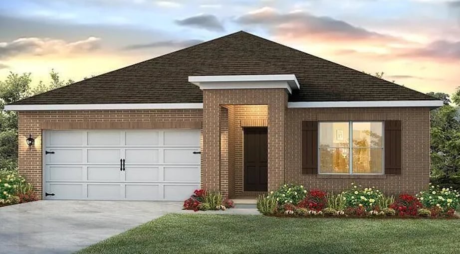Photo - 8610 Tarsus Dr