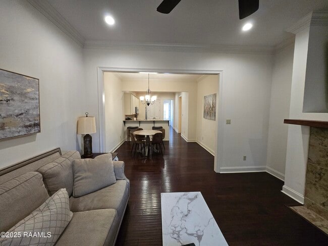 Photo - 208 Traditions Dr