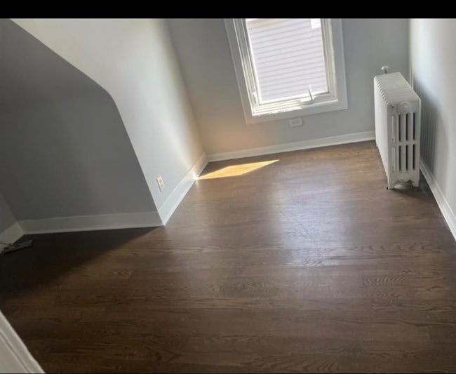 Photo - 212 78th St Unit 2