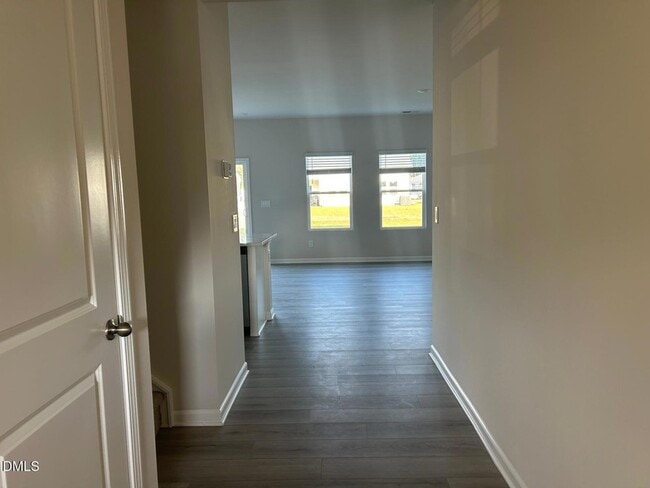 Photo - 1105 Landen Crk Ln