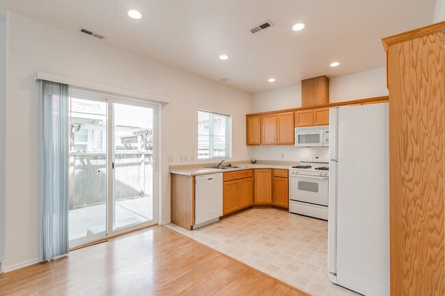 Photo - Beautiful 3-Bedroom, 2-Bath Home In Barger Area Of West Eugene!