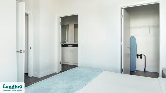 Photo - 4950 W Prescott St Unidad 5107