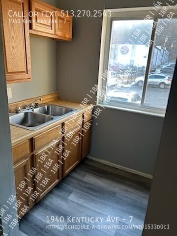 Photo - 1940 Kentucky Ave Unit 7