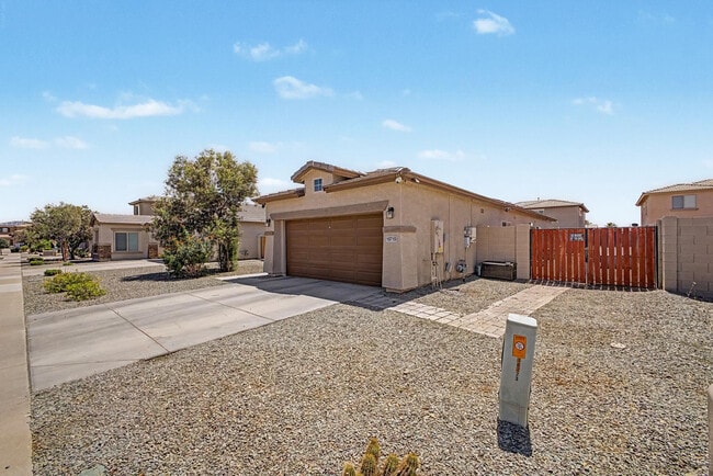 Photo - 16719 W Rowel Rd