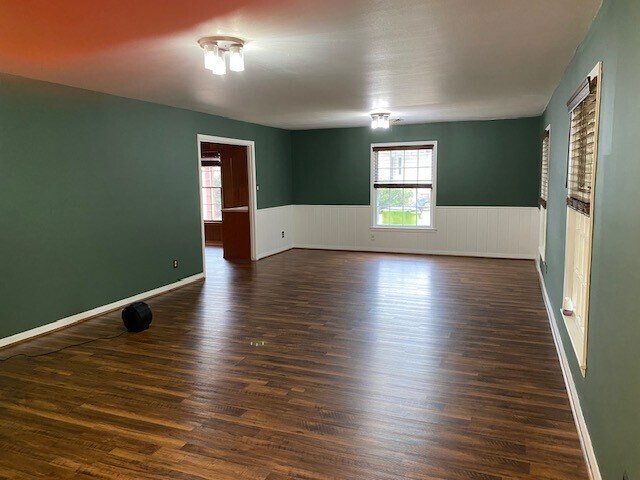 Photo - 1210 Brazos St