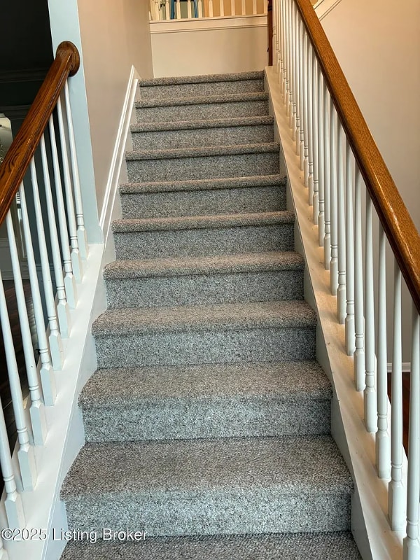 Photo - 10704 Copper Ridge Dr