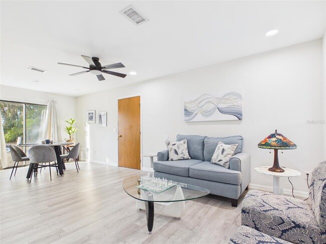 Photo - 7686 SW 81st St