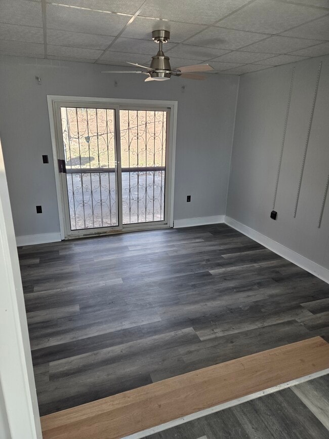 Photo - 2315 Britley Terrace