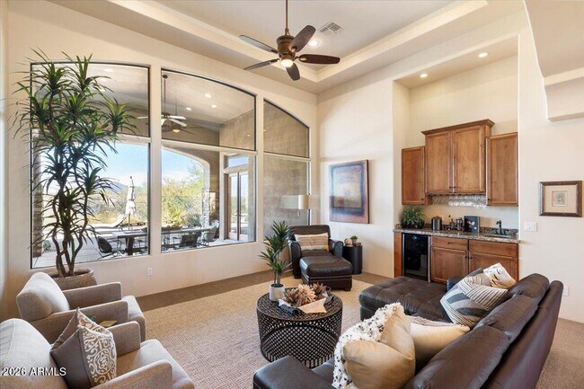 36410 N Boulder View Dr