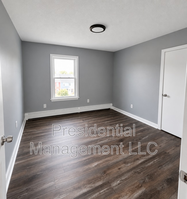 56 Judson St Unit F3