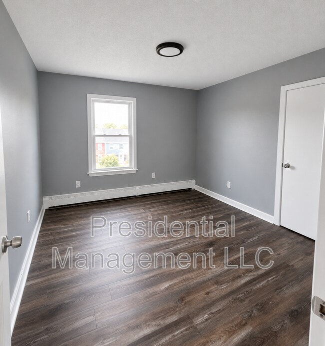 Photo - 56 Judson St Unit 3rd Floor