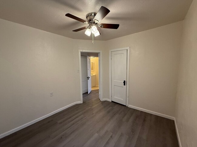 Photo - Remodeled Two Bedroom Home Fenced Yard