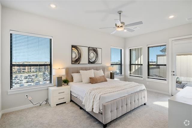 Building Photo - 2286 Rook Dr Rental