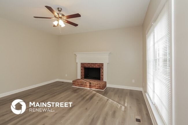 Photo - 9101&nbsp;Brightleaf&nbsp;Pl