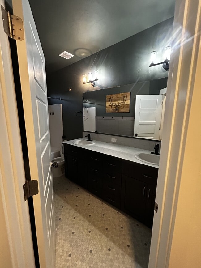 Photo - 6165 E Canyon Crossing Dr