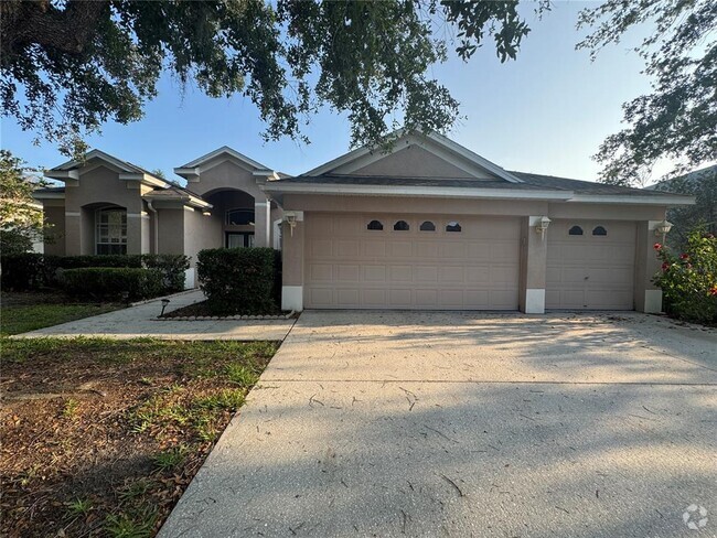 Building Photo - 10207 Quails Landing Ave Rental