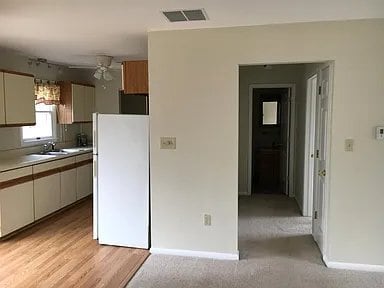 Photo - 385 Magnolia Rd Unidad C