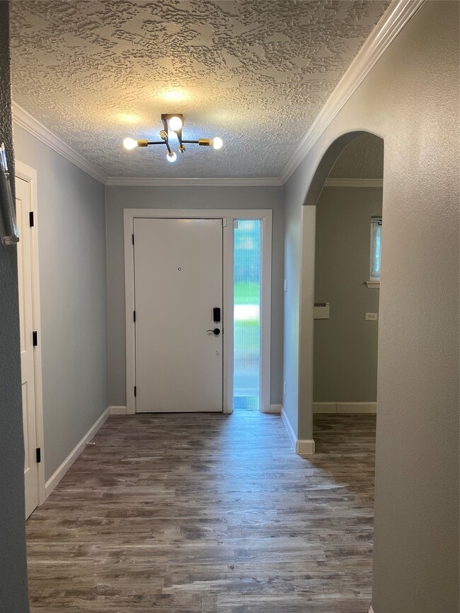 Photo - 9614 Greenwillow Dr