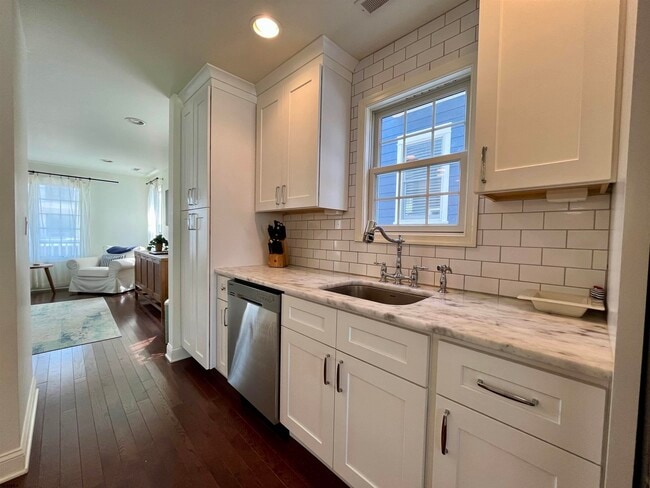 Photo - 304 N Vendome Ave