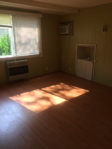 Photo - 35 Seel St Unidad 1