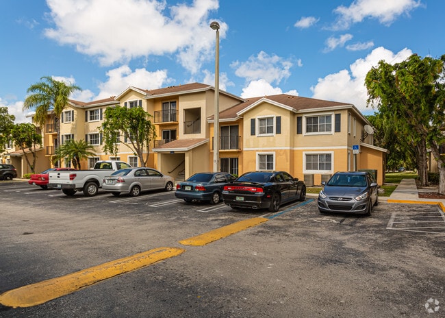 Bonita Pointe