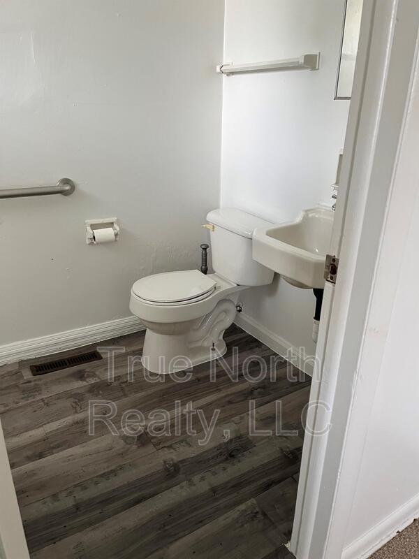 Photo - 2582 Dresden St Unit Apt C