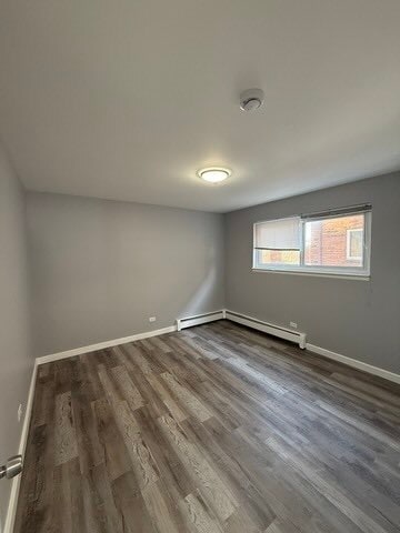 Photo - 639 Jeffery Ave Unit 3N