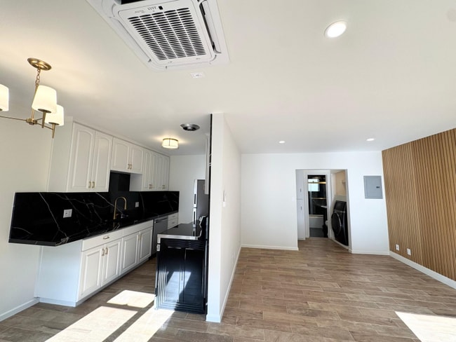 Photo - 1134 9th St Unidad C