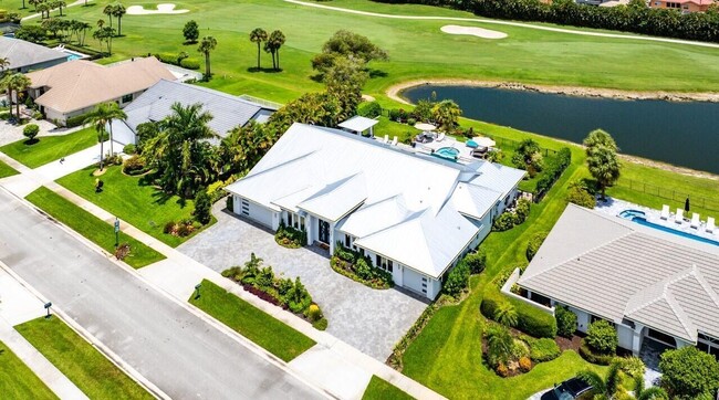 Photo - 11164 Boca Woods Ln