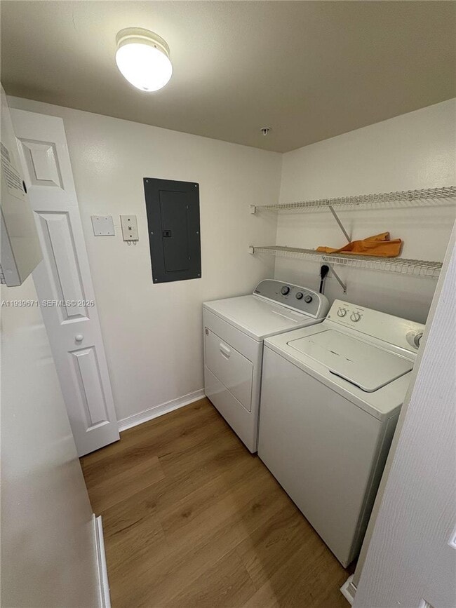 Photo - 11133 SW 8th St Unit 201