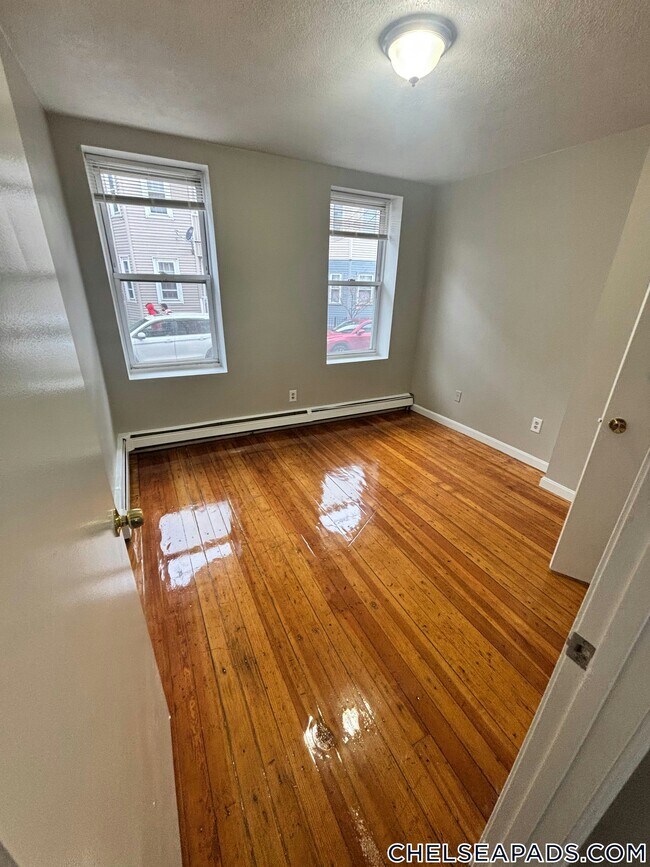 Photo - 67 Shawmut St Unit 1