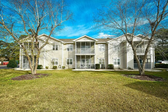 Photo - 3307 Sweetwater Blvd