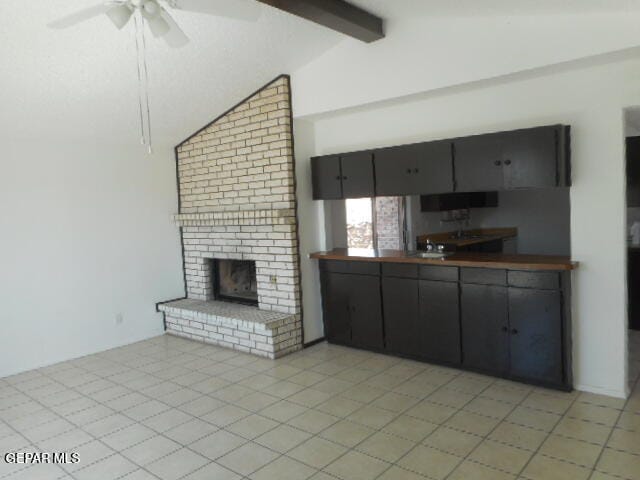 Photo - 3014 Barkarian Pl