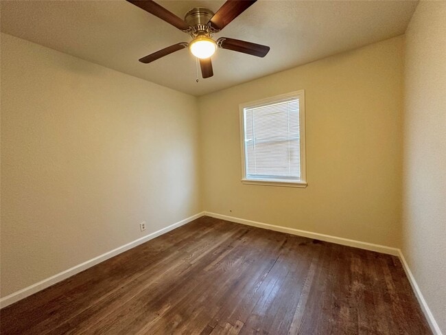 Photo - 9434 Fairland Dr