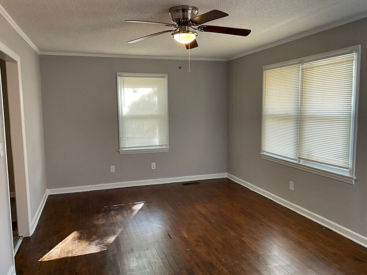 Photo - Available Now!!