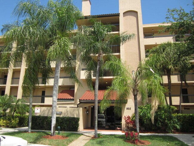 Building Photo - 955 Dotterel Rd Unit 2511