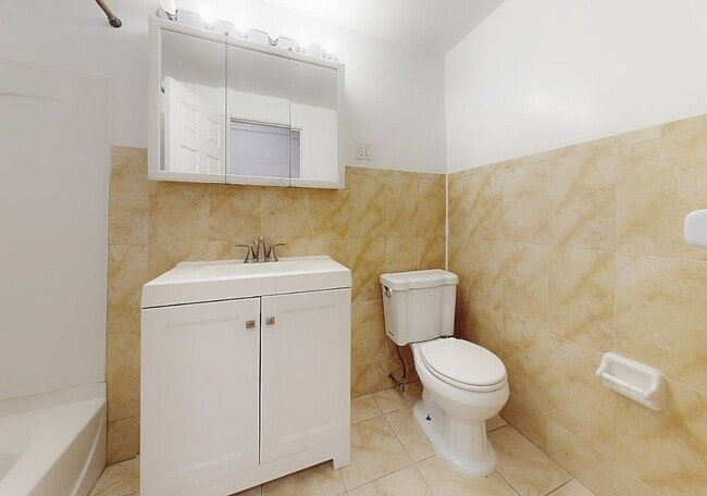 Photo - Lexington Avenue Unit 3