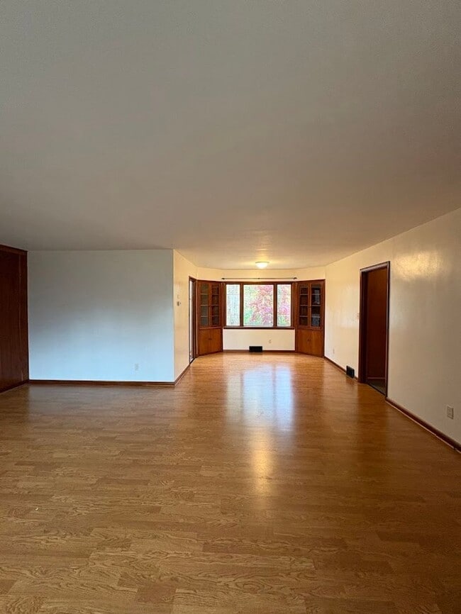 Photo - Two bedroom home for rent - Country living...