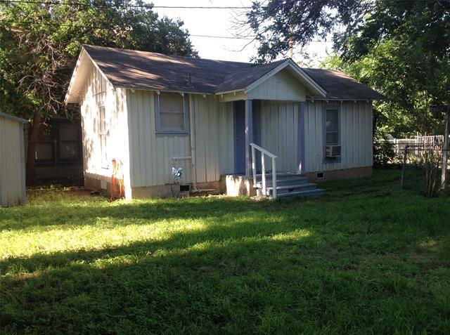 Photo - 925 Vine St House
