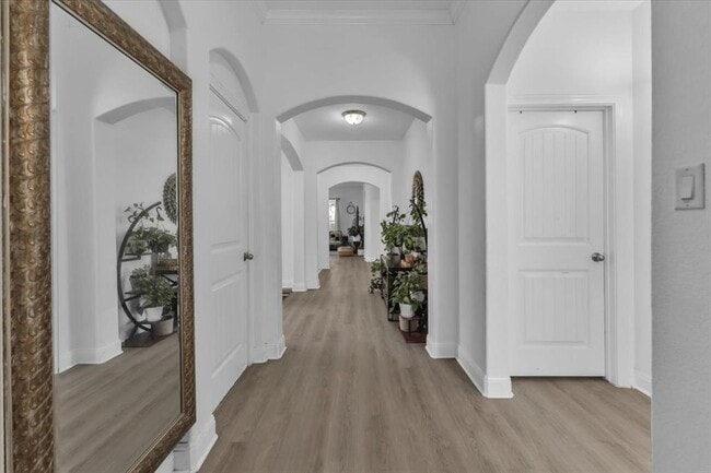 Photo - 4421 Trinity Woods St Casa