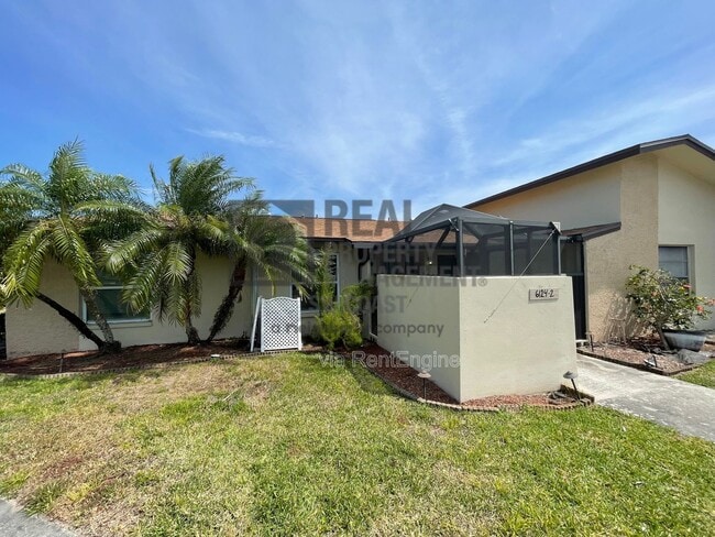 Photo - 6124 Principia Dr Unit Apt 2