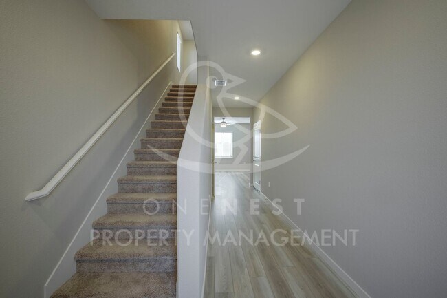 Photo - Brand New 3-Bedroom Home in Velare at Twelve Bridges | 1,769 Sq. Ft.