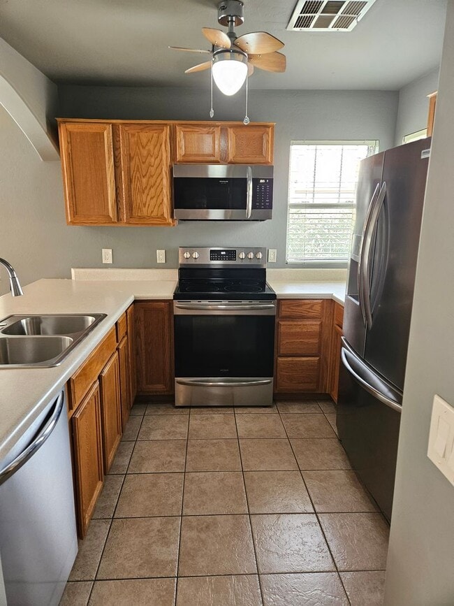Photo - 3 bedroom 2 bath home in Apache Junction