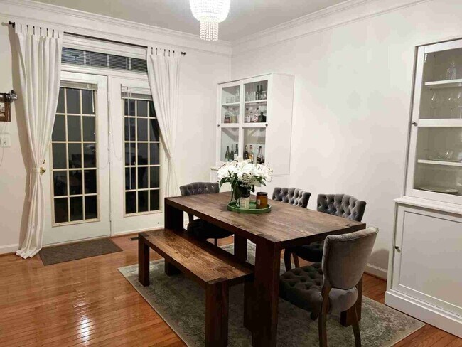 Photo - 2552 Brenton Point Dr