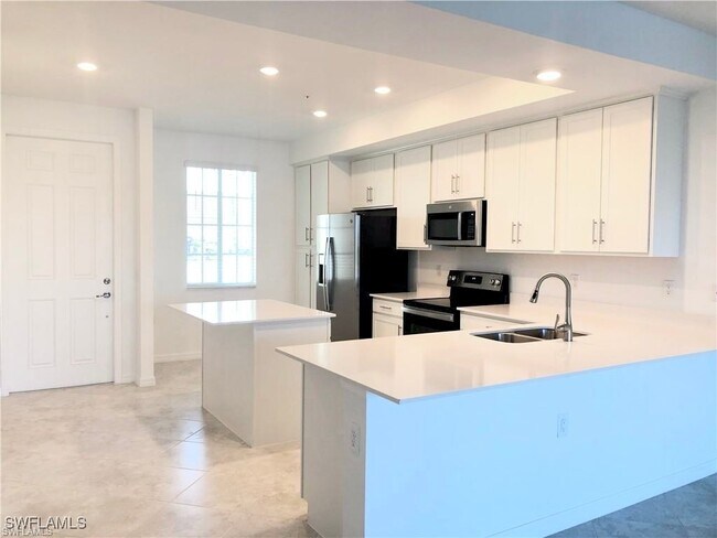 Photo - 43060 Greenway Blvd Unit 714