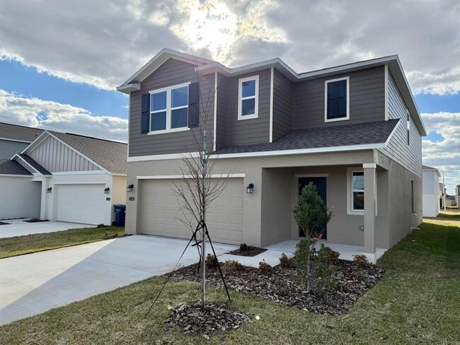 Photo - 2142 Chris Dr