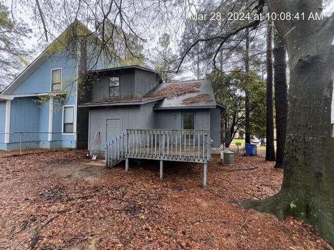 Photo - 6468 Kelmscot Ct