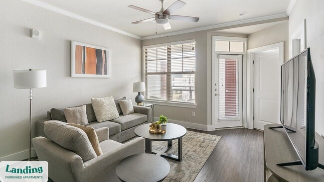 Building Photo - 5771 Oakwood Rd NW Unit 8-8302.1407383 Rental