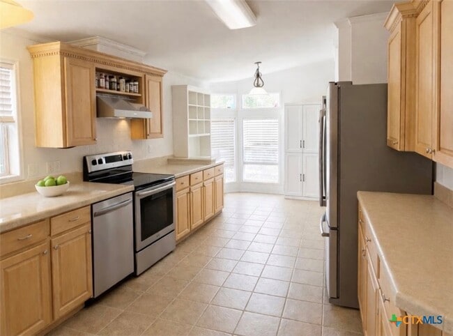 Photo - 1444 Willow Dr